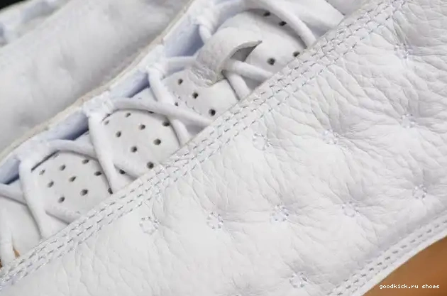 RETRO 414571-135 mens 